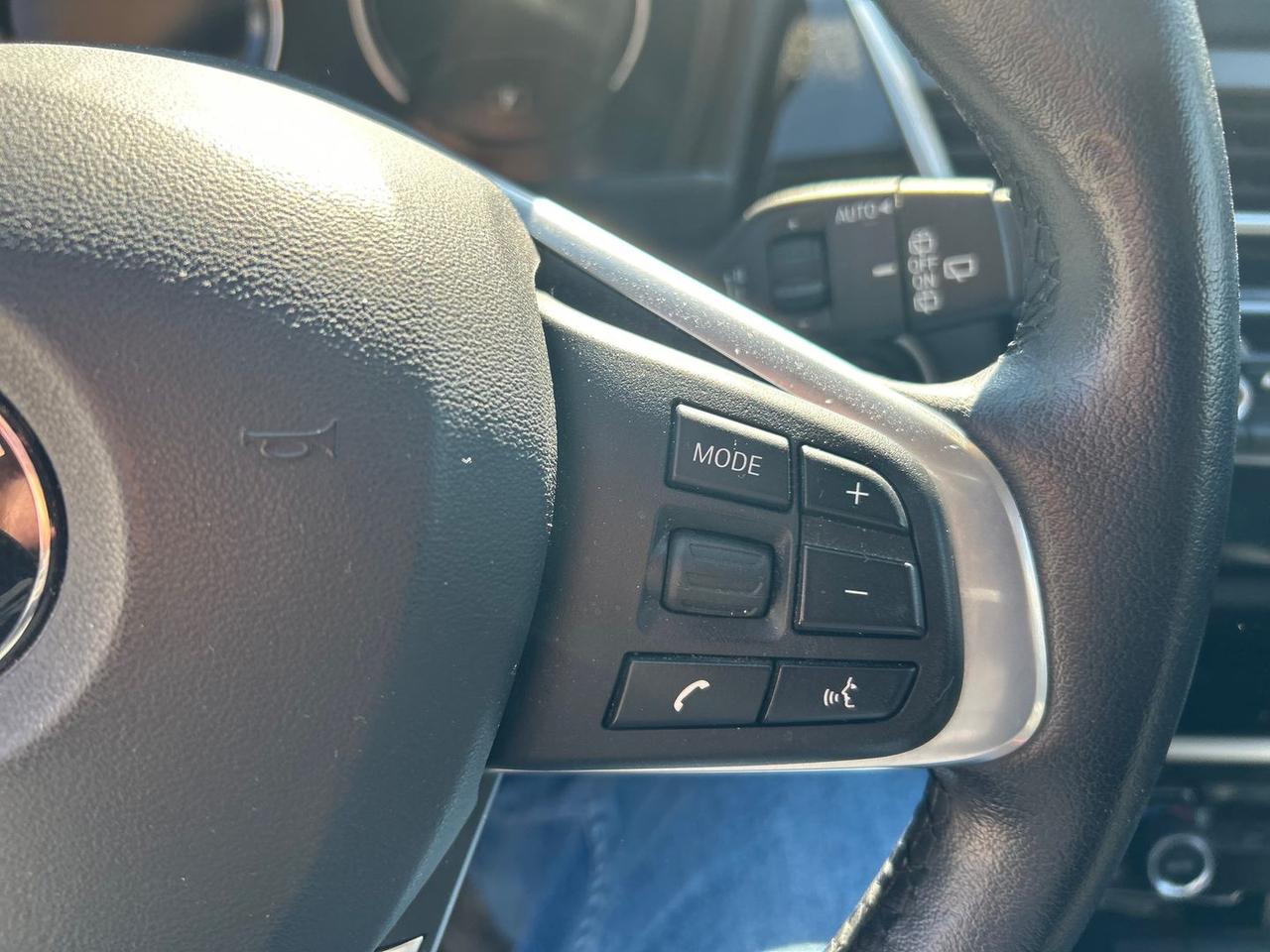 Bmw 225 SPORT 225xe iPerformance PHEV #10314