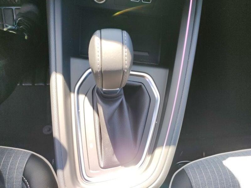Renault Clio NUOVA techno MY24 E-Tech full hybrid 145