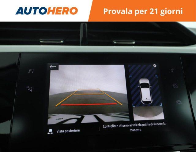 OPEL Corsa 1.2 Design & Tech