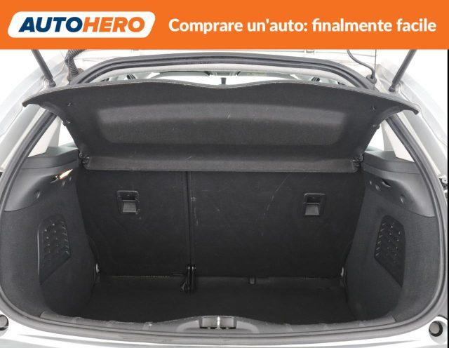 CITROEN C3 PureTech 82 Exclusive