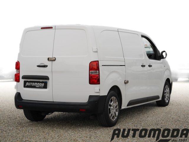 PEUGEOT Expert 1.5 BlueHDi 120CV Premium