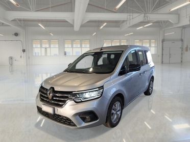 RENAULT KANGOO 1.5 BLUE DCI 70KW EDITION ONE PLUS 5 PORTE MONOVOLUME