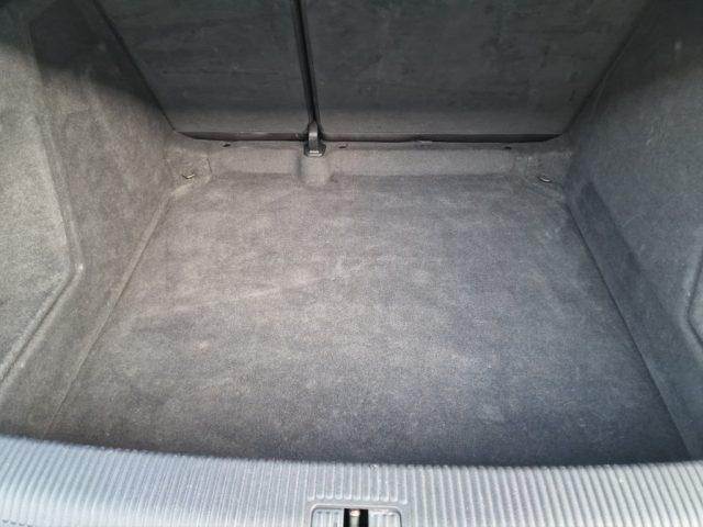 AUDI Q3 2.0 TDI