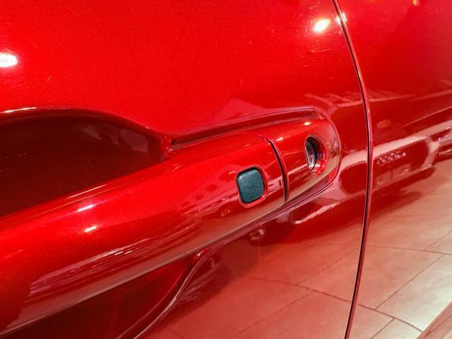 SUZUKI Swift 1.2 Hybrid 83CV 4WD AllGrip TOP KEYLESS RETROCAM.