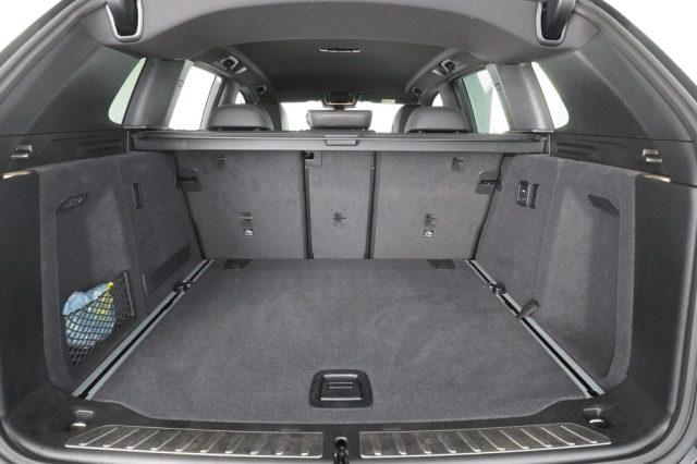 BMW X3 X3 xDrive20d 48V Msport
