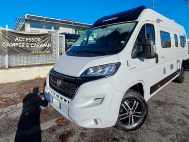 chausson premium V967