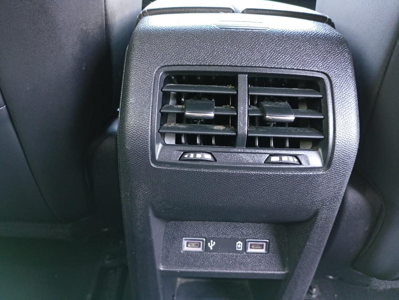 Peugeot 308 PureTech Turbo 130 S&S Allure Pack