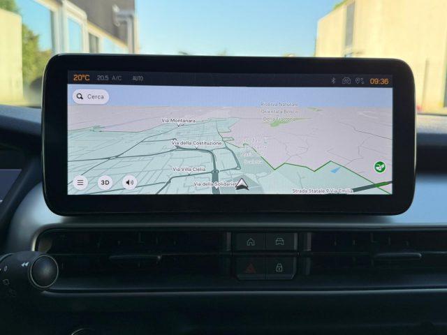 JEEP Avenger 1.2 Turbo MHEV Summit ACC - NAVI - TETTO - 18