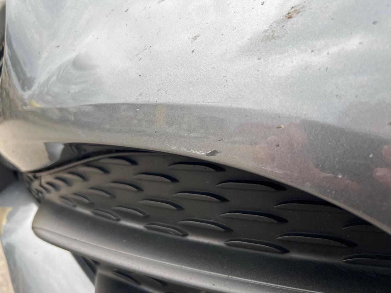 Mercedes-Benz GLC 220 D 4 MATIC Pre #10047