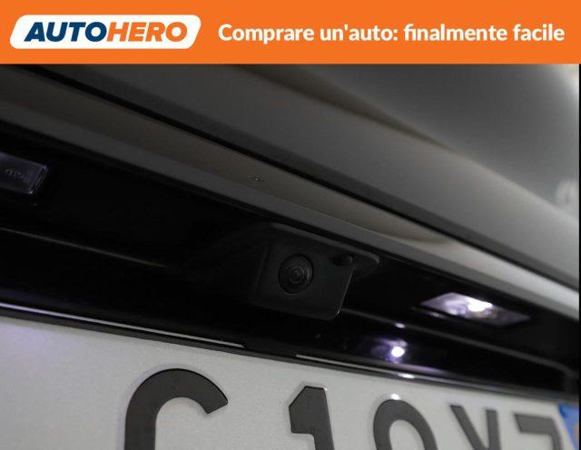 PEUGEOT 308 BlueHDi 130 S&S EAT8 Allure