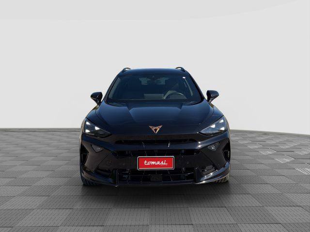 CUPRA Formentor Formentor 1.5 Hybrid DSG