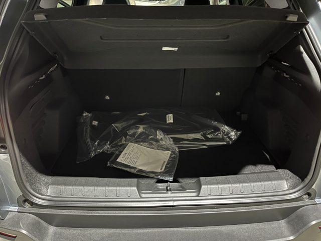 JEEP Avenger 1.2 T 110CV MHEV Summit CarPLAY/FullLED/TELEC+PARK