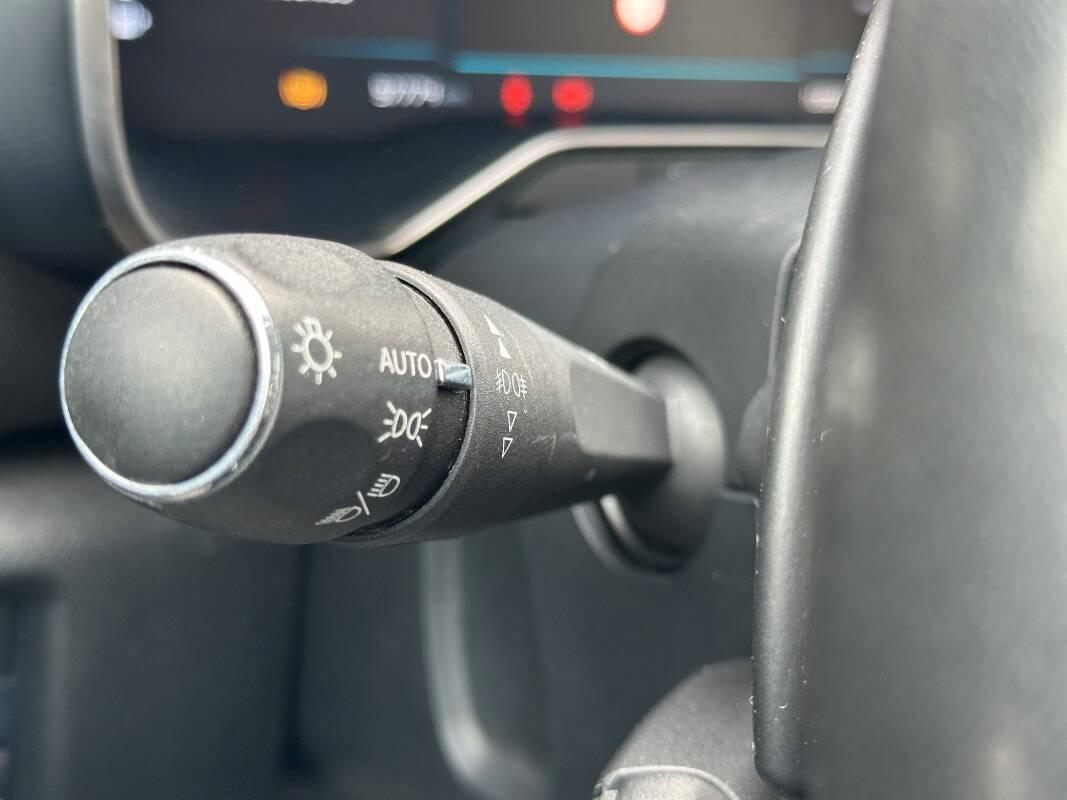 Citroen C5 Aircross 1.2 puretech Feel Pack s&s 130cv AUTOMATICA