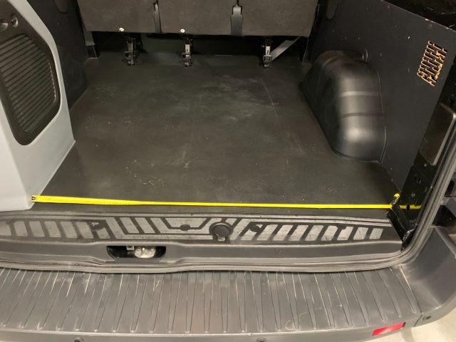 FORD Transit 330 Bus 9 Posti Tetto Alto L3 H2 PL-TM Co