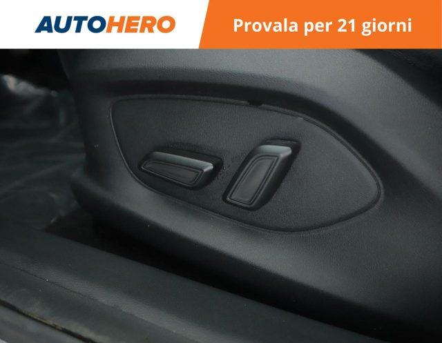 MG MG4 Luxury 64 KWh