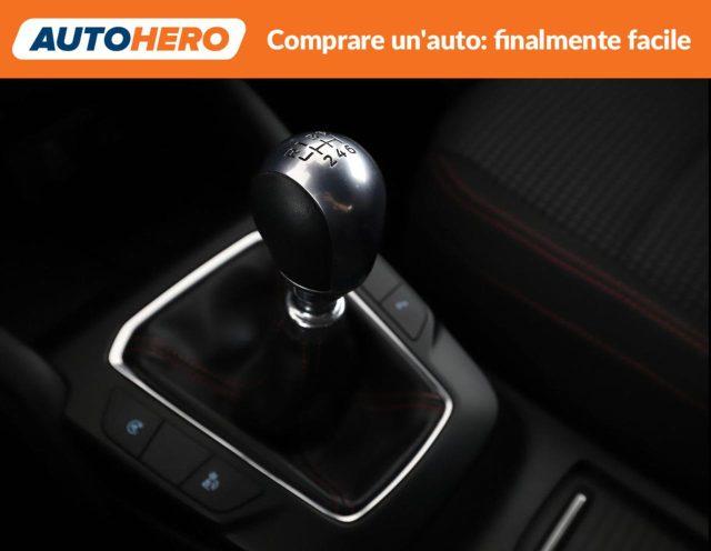 FORD Kuga 1.5 EcoBlue 120 CV 2WD ST-Line