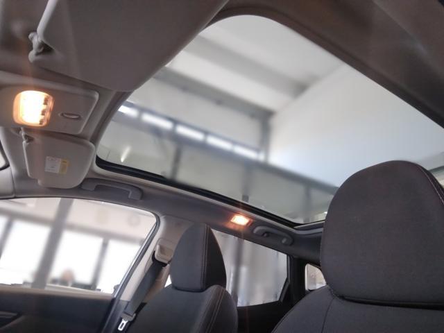 NISSAN Qashqai 1.3 DIG-T 160 CV DCT N-Connecta