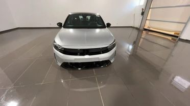 OPEL Corsa 1.2 100 CV GS