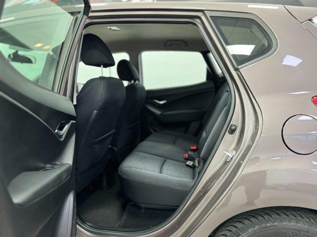 HYUNDAI iX20 1.4 CRDI 90 CV Style