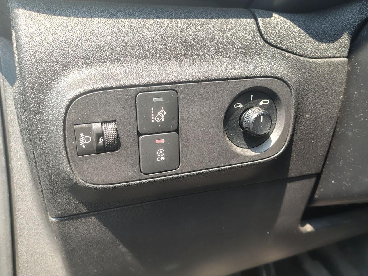 Citroen C3 1.2 83CV Shine #11437