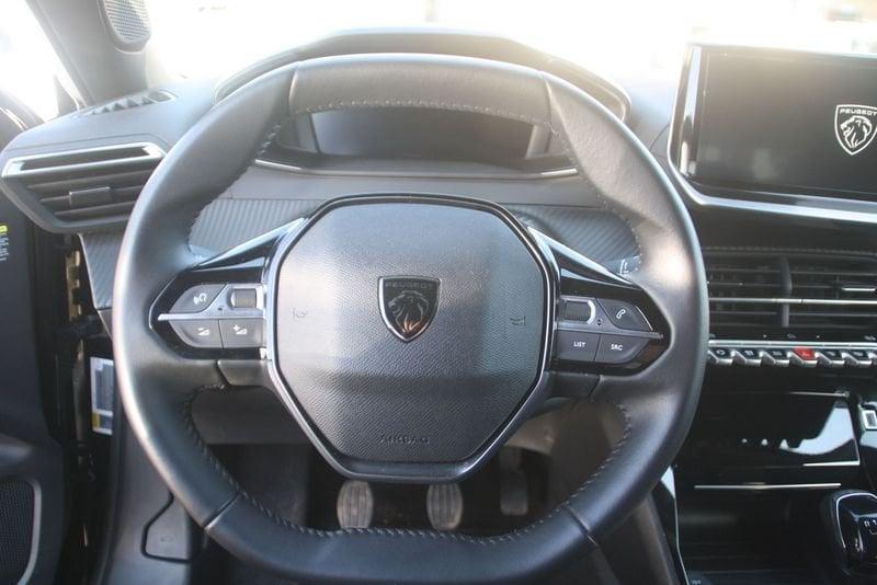 Peugeot 2008 PureTech 100 Allure S/S