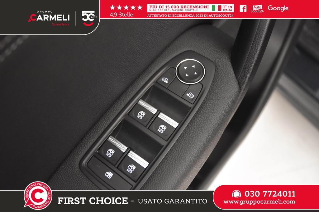 Renault Captur 1.6 Hybrid Techno E-Tech Auto