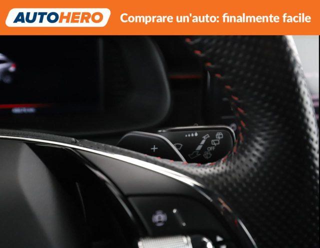 SKODA Scala 1.5 TSI ACT DSG Monte Carlo