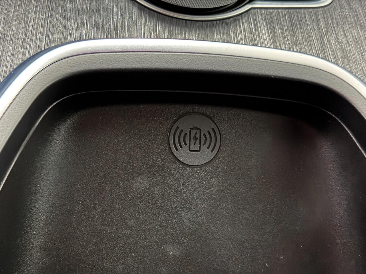 Alfa Romeo Stelvio 2.2 TD 160 CV AUTOCARRO N1 SUPER BUSINESS DISTRIBUZIONE ESEGUITA CERCHI 18" 5 POSTI IVA INCLUSA