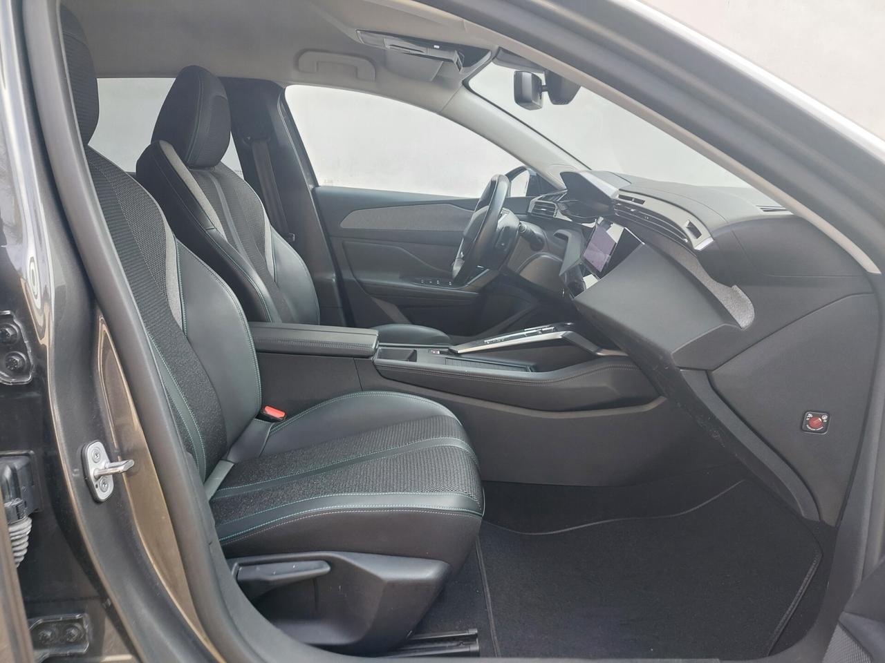 Peugeot 308 1.5 sw Allure *IVA DEDUCIBILE*