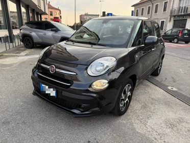 FIAT 500L 1.4 95 CV S&S