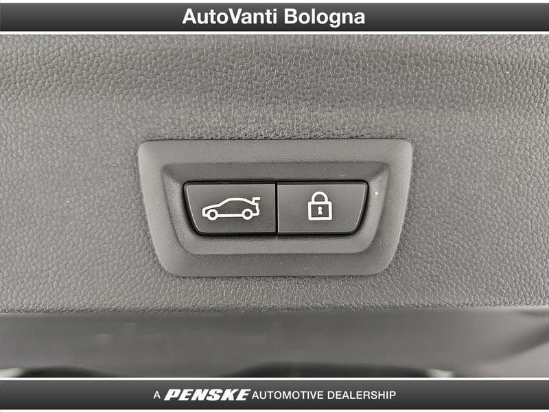 MINI Mini Countryman F60 Mini 2.0 Cooper SD Yours Countryman ALL4