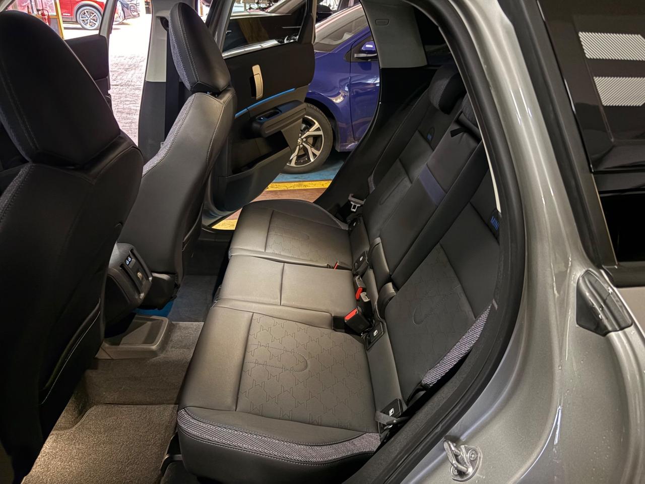 Mini Cooper S Countryman ALL4 Essential