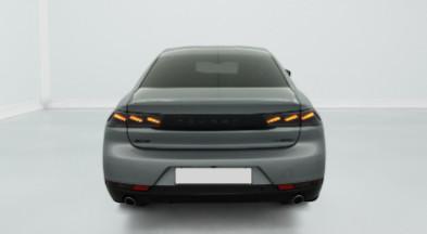 Peugeot 508 Berlina 508 1.6 phev Allure 225cv e-eat8