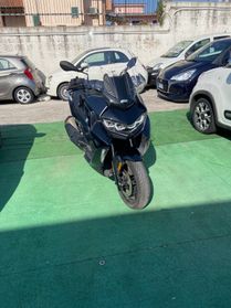 Bmw C 400 GT c400gt 350benz