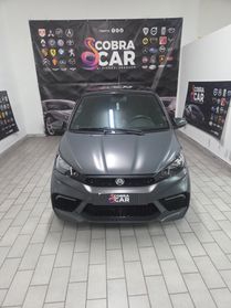 Aixam Coupe Coupé GTI Emotion
