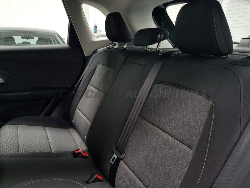 MG ZS NEW ZS ICE 1.5L MT STD British Green