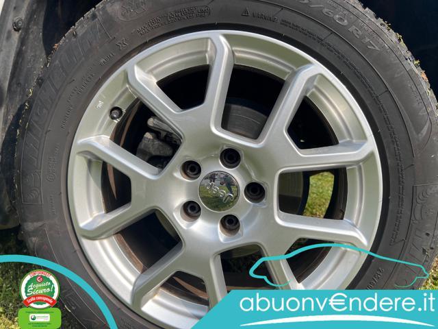 JEEP Renegade 1.3 T4 DDCT Limited