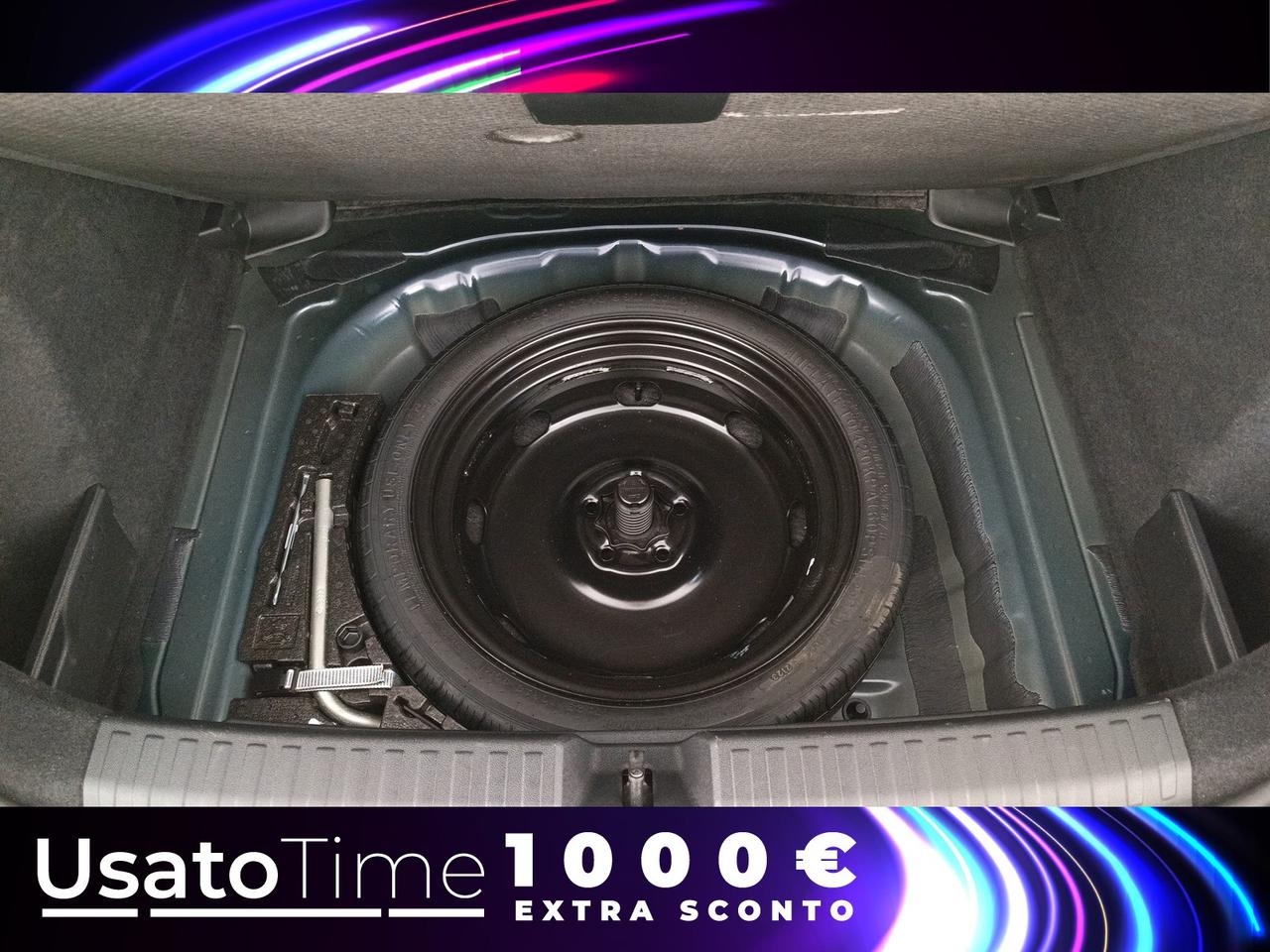 Audi A3 sportback 35 2.0 tdi s line edition s tronic