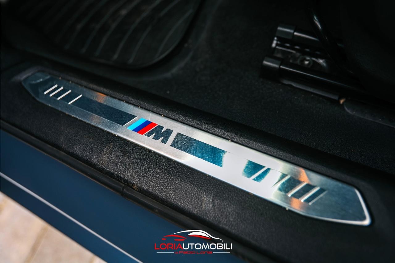 Bmw 116 116d 5p. Msport