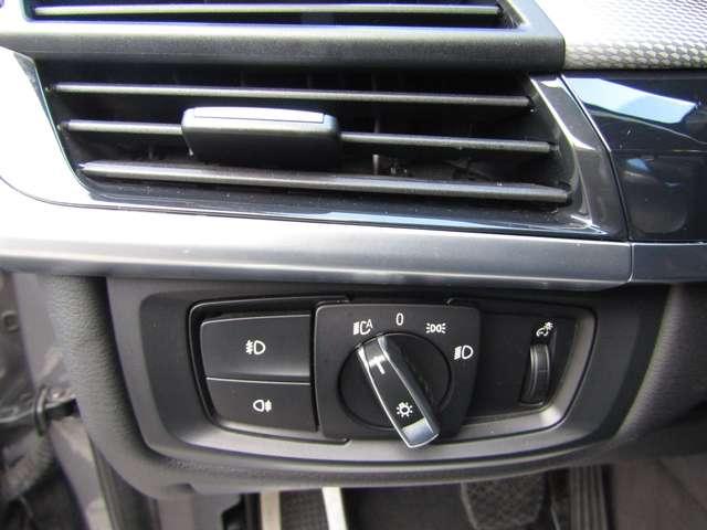 BMW X6 XDRIVE 30d MSPORT 249CV AUTO,CERCHI 20,PELLE,LED