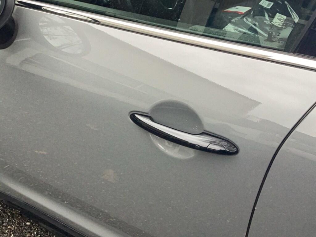 Mini Cooper Countryman 1.5 TwinPower Turbo Cooper Hype Steptronic