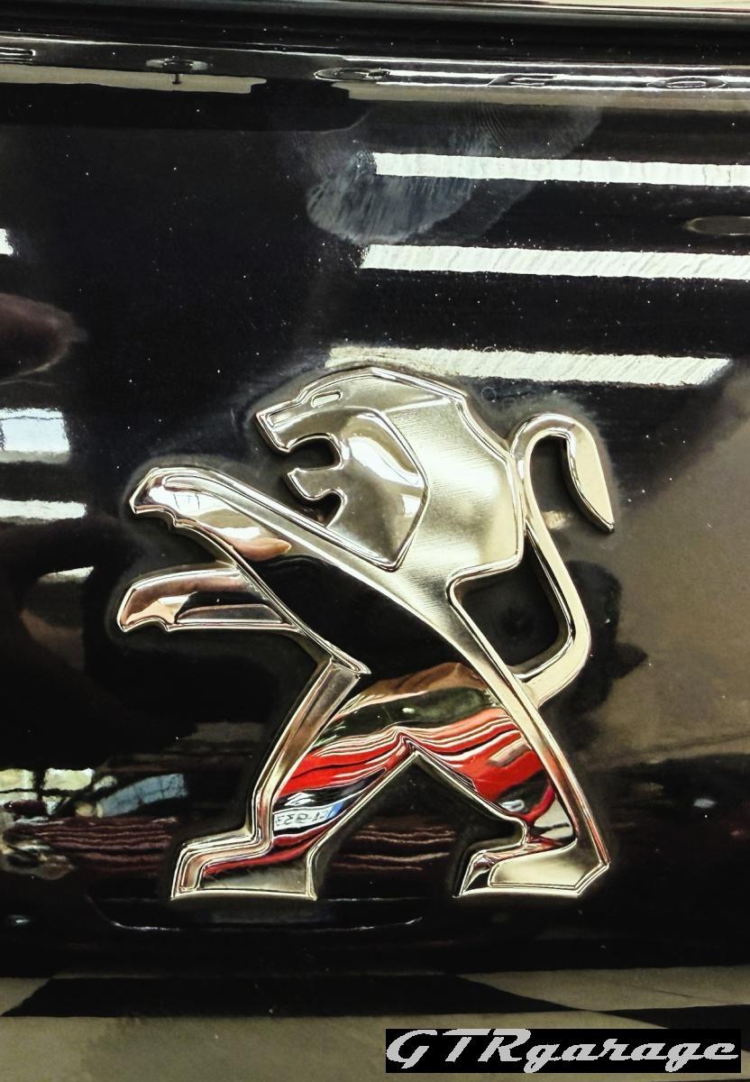 PEUGEOT - 208 - 1.4 VTi 95 CV 5p. Allure
