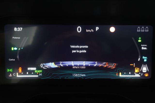 JEEP Grand Cherokee 004868 2.0 PHEV ATX 4xe Summit Reserve