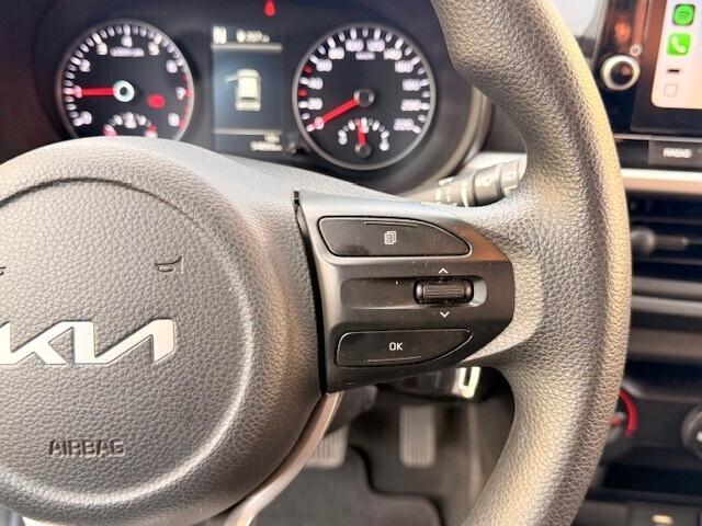 Kia Picanto 1.0 12V 5 porte AMT Urban
