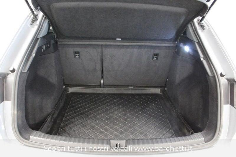 Audi Q4 e-tron 45 Business Advanced quattro