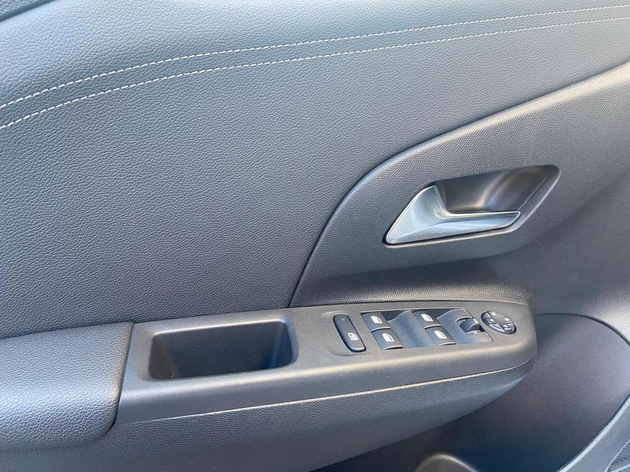 Opel Corsa 1.2 100 CV Elegance