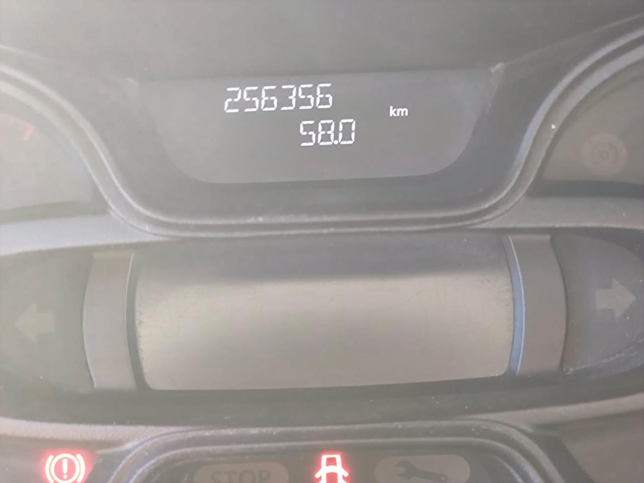 Opel Vivaro 29 L2H1 1.6 BIT. 14O CV EDITION, OK NEOPATENTATI, PREZZO + IVA