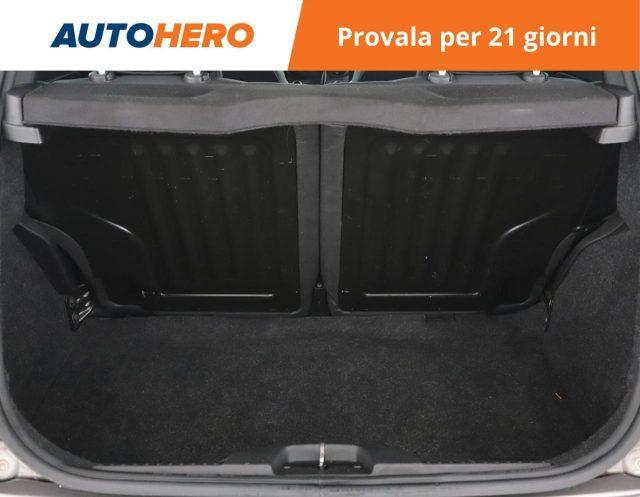FIAT 500 1.2 S