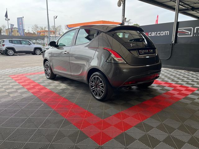 LANCIA Ypsilon 1.0 FireFly 5 porte S&S Hybrid Gold