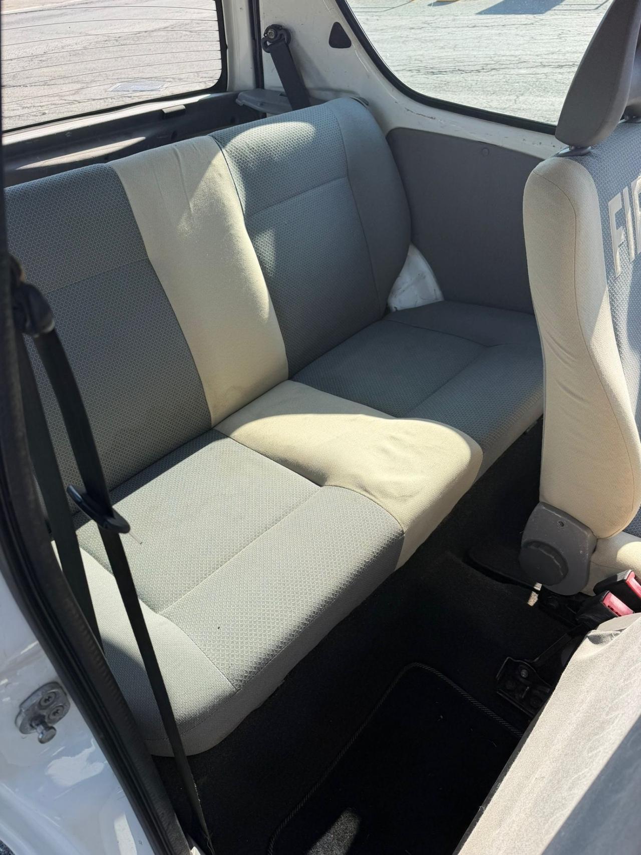 FIAT 600 1.1 BENZINA